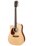 MR710F LH (Natural Satin), зображення 1